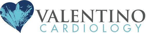 Valentino Cardiology Specialists